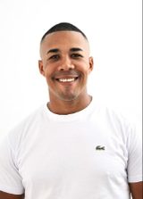 Fabio Santos