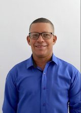 Everaldo Camarão