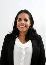 Naiane Souza