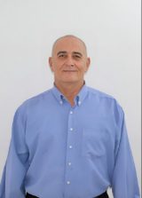 Italo