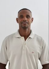 Fabio de Tutu