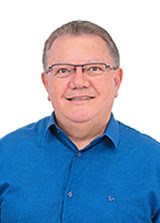 Celso Brito