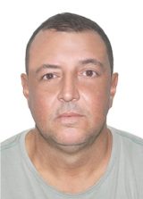 Robério de Non