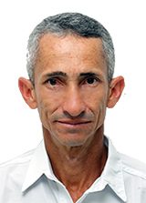 João Piaba