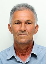 Edio Lacerda