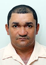 Adelino Almeida