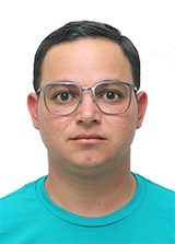 Maxuel