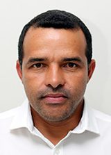 Professor Fabio