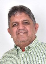 Luciano de Olga