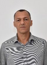 Tony de Urcino