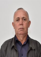 Dai de Cori