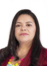 Rosangela Rocha