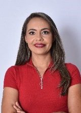 Cássia Ferraz