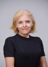 Solivania Pena