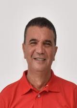 João de Cau