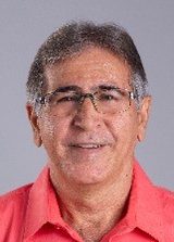 Coquinho de São Felipe