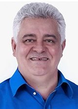 Ronaldo Baitakão