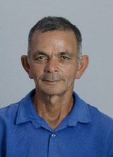 Milton Resende