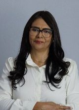 Marta Helena