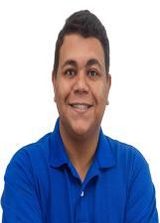 Hebert da Saúde