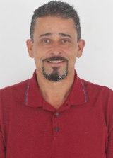 Papa Tudo da Caçamba