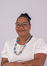 Céu da Catiara
