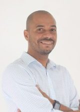 Messias Brandao