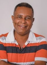 Genivaldo do Sindicato