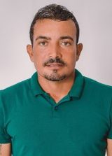 Hulk de Urubu