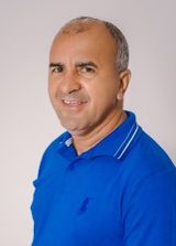 Givaldo da Ambulância