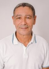 Raimundo de Adelino
