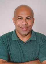 Renilson de Milton Ramos