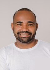 Jesuel do Bairro Novo