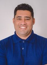 Breno Kadina