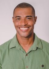 Alair Nogueira