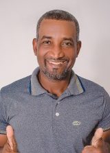 Tonho de Zé Domingos