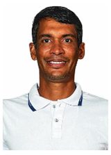 Joaquim da Pindoba
