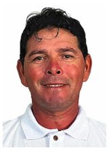 Joao Batista
