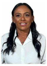 Margarida de Ze Claudio