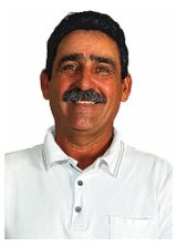 Toinho de Totonho