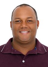 Diego Silva