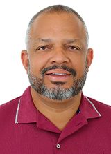 Professor Marcelão