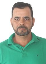 Marcinho de Santa Luzia