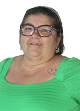 Aninha