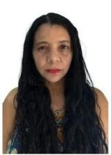 Josete Sampaio