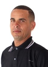 Fernando de Pana