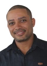 Léo Medico dos Moveis