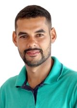 Zezinho Prime