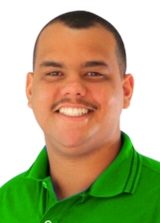 Miguel