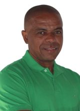 Tio Gão